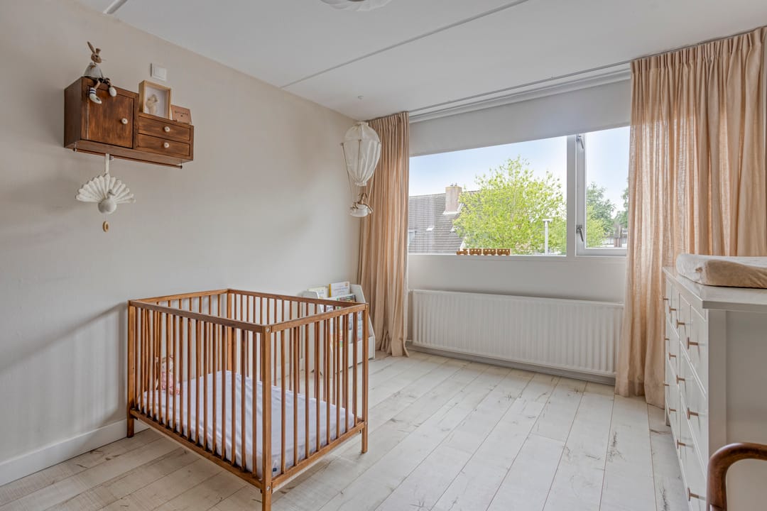 Foto 16 van Goudenstein 63