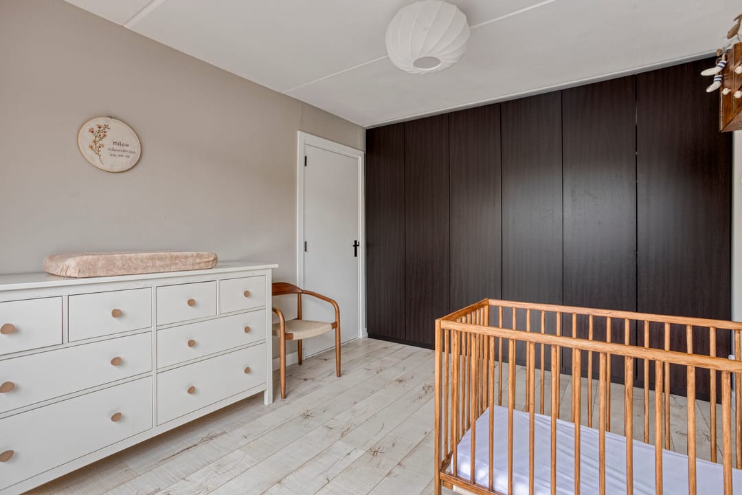 Foto 17 van Goudenstein 63