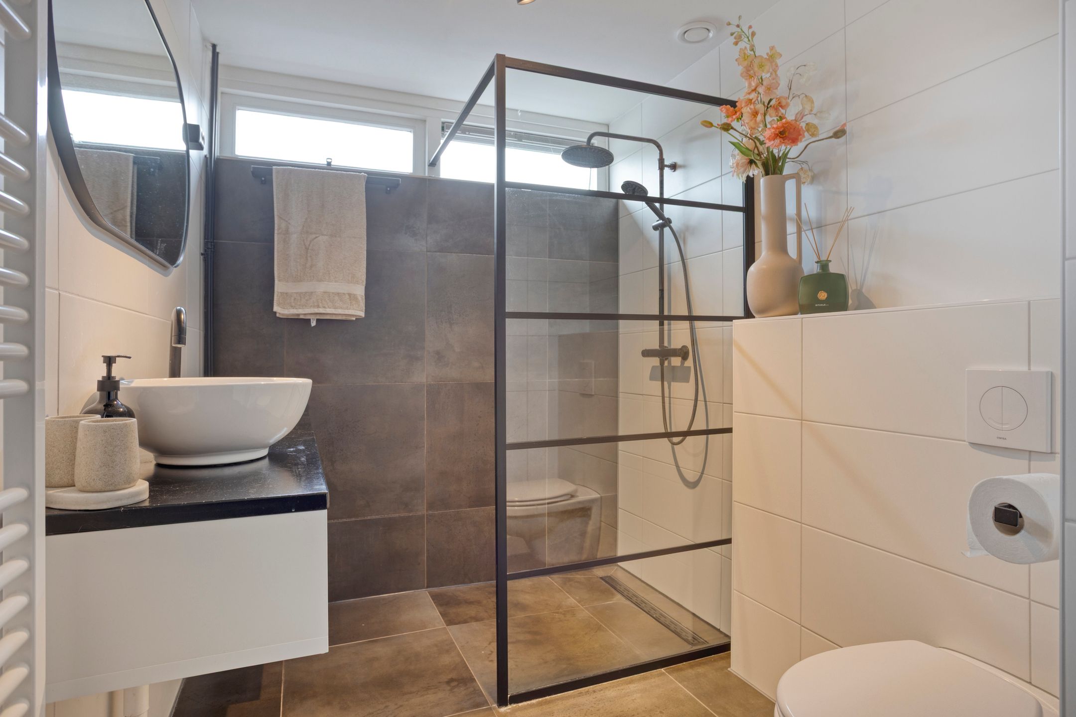 Foto 18 van Goudenstein 63