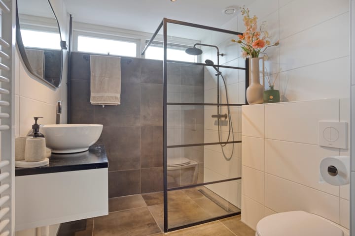 Foto 18 van Goudenstein 63