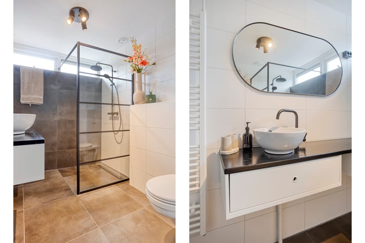 Foto 19 van Goudenstein 63