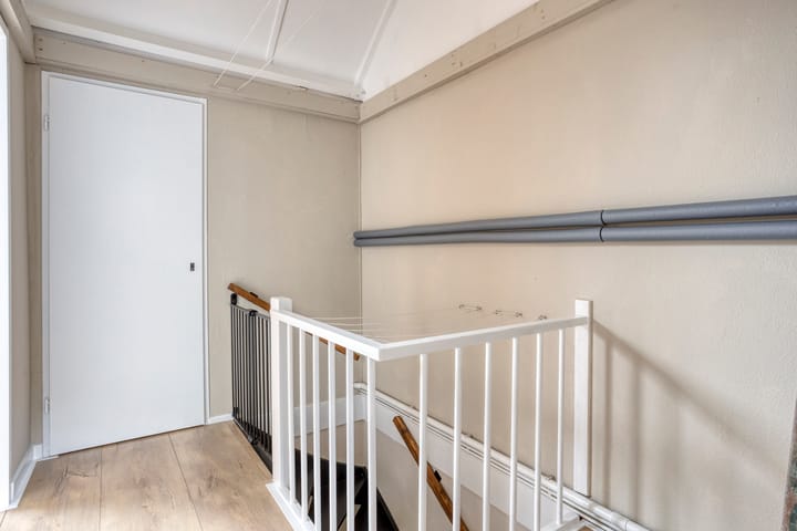 Foto 20 van Goudenstein 63