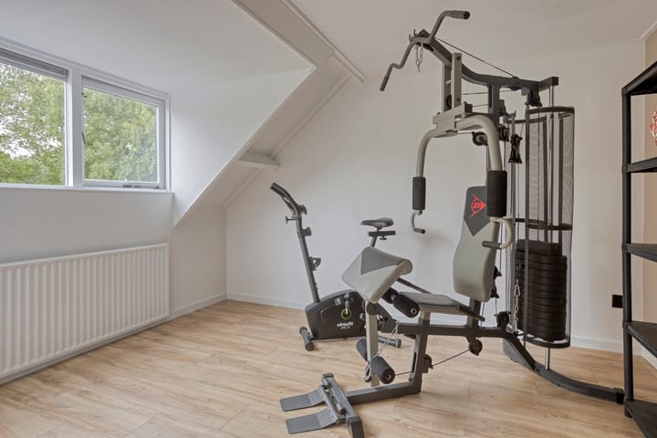 Foto 21 van Goudenstein 63