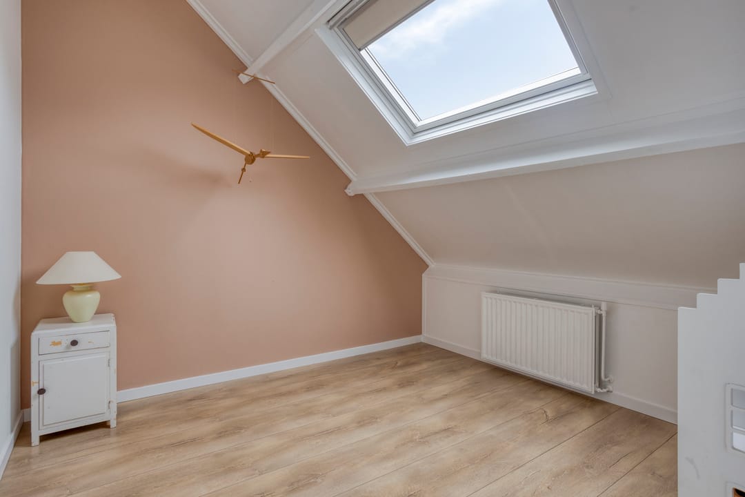 Foto 22 van Goudenstein 63