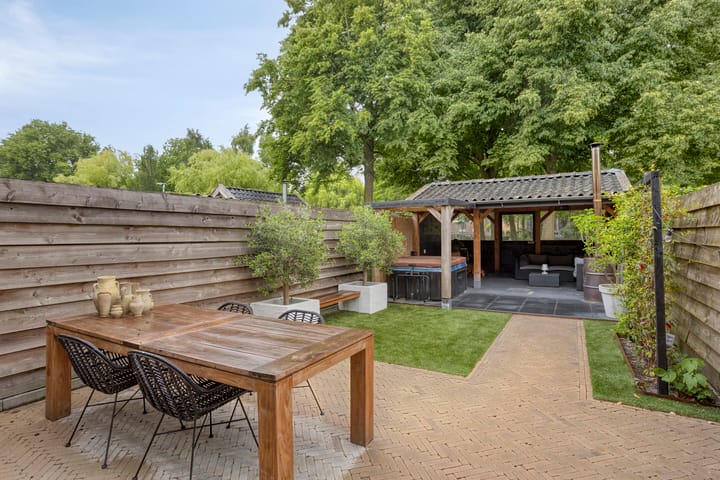 Foto 24 van Goudenstein 63