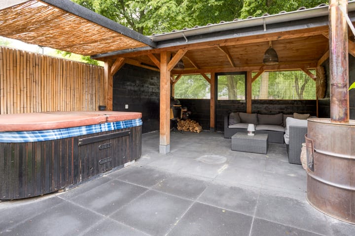 Foto 26 van Goudenstein 63