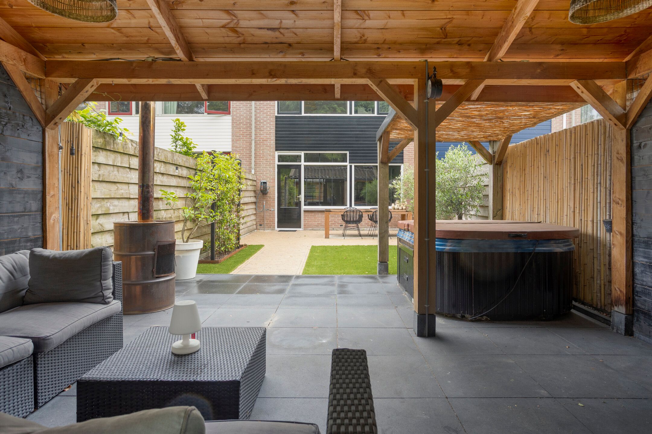 Foto 27 van Goudenstein 63