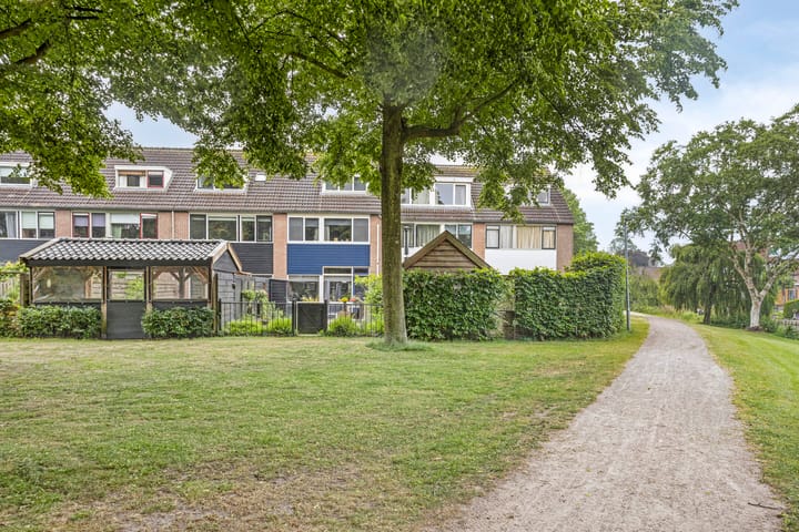 Foto 28 van Goudenstein 63