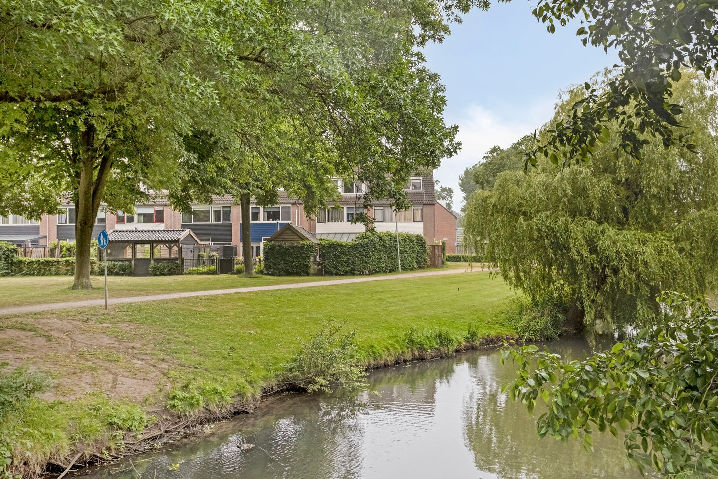 Foto 29 van Goudenstein 63