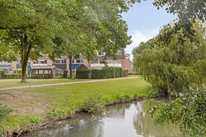 Foto 29 van Goudenstein 63