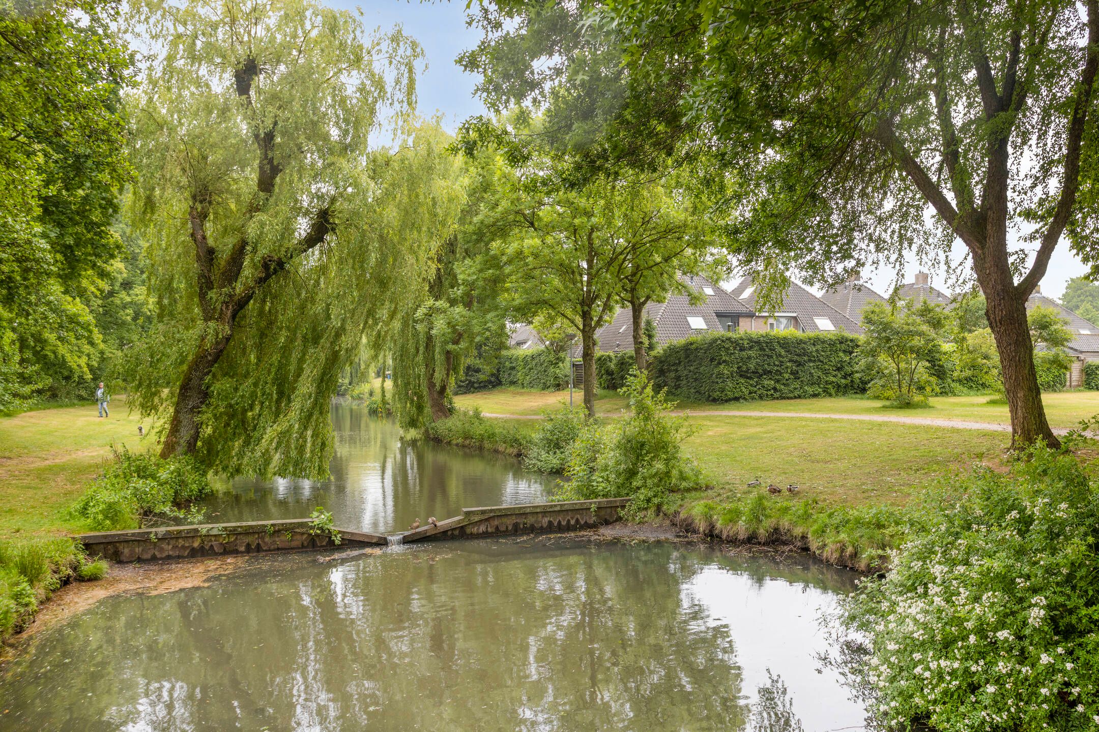 Foto 30 van Goudenstein 63