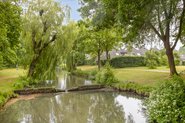 Foto 30 van Goudenstein 63