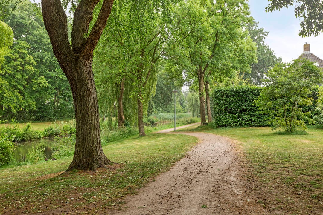 Foto 31 van Goudenstein 63