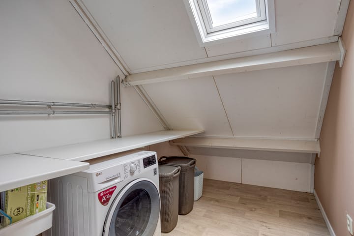 Foto 23 van Goudenstein 63