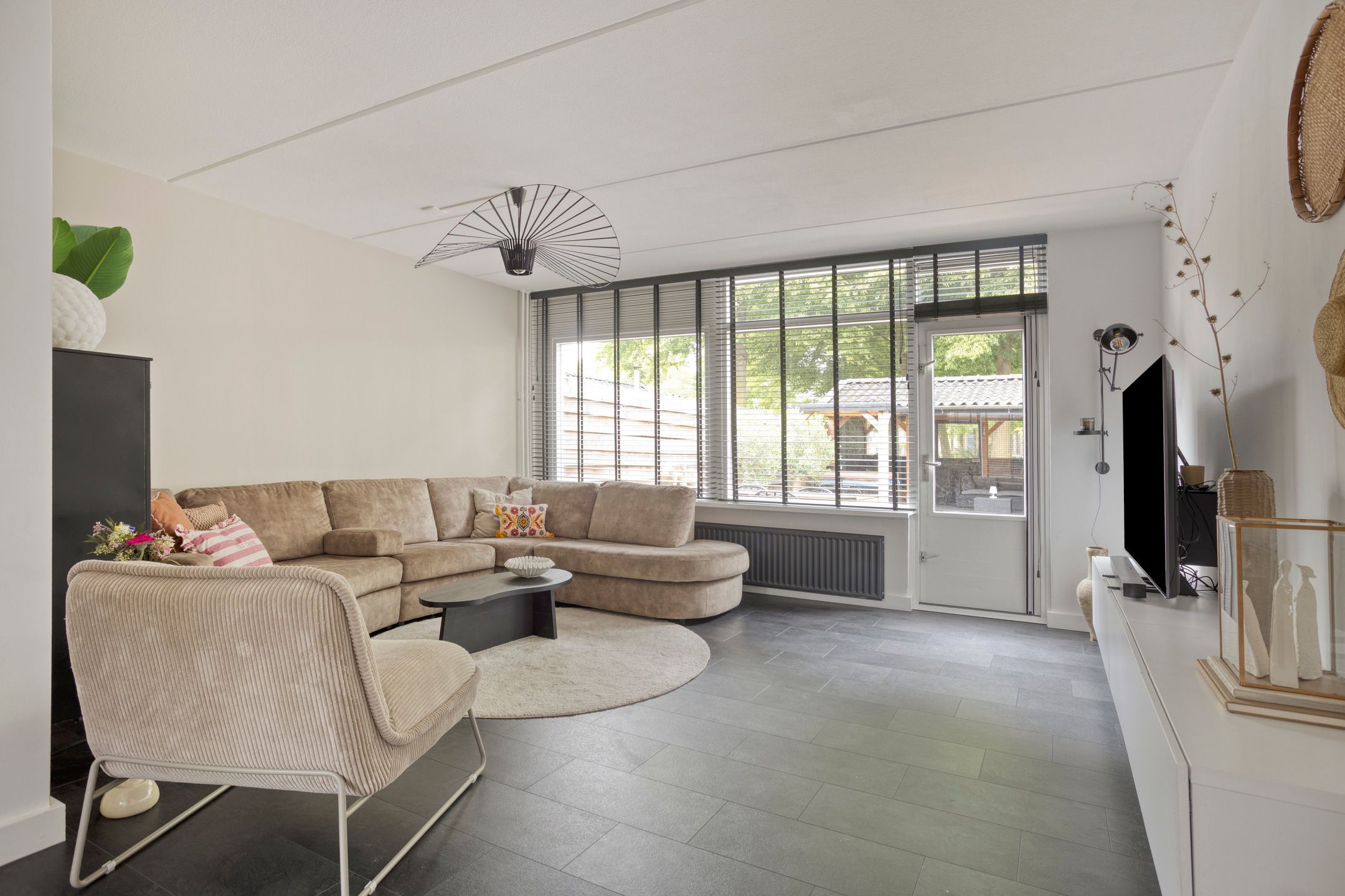 Foto 6 van Goudenstein 63