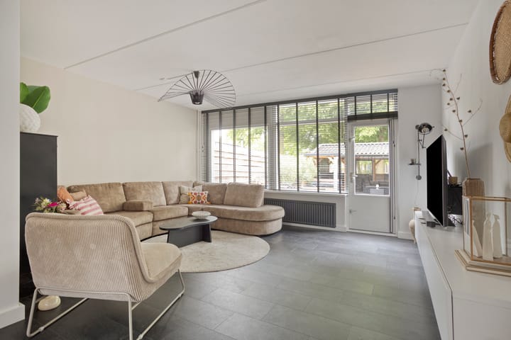 Foto 6 van Goudenstein 63