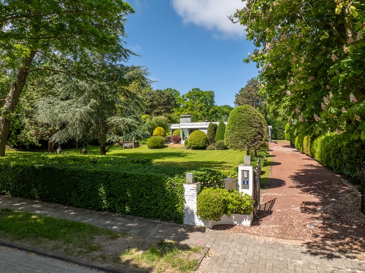 View photo of Pieter Postlaan 5
