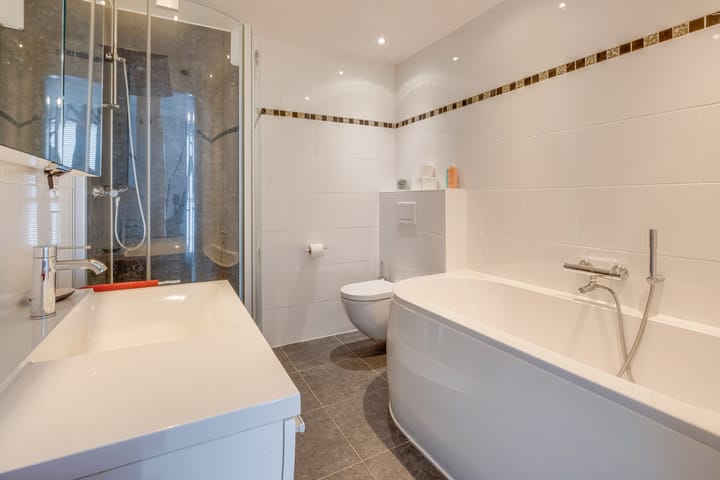 Foto 3 van Bornerkapelstraat 13