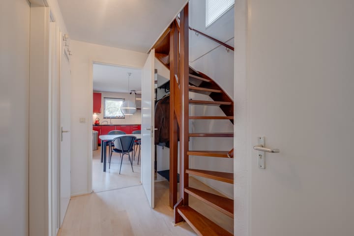 Foto 5 van Bornerkapelstraat 13