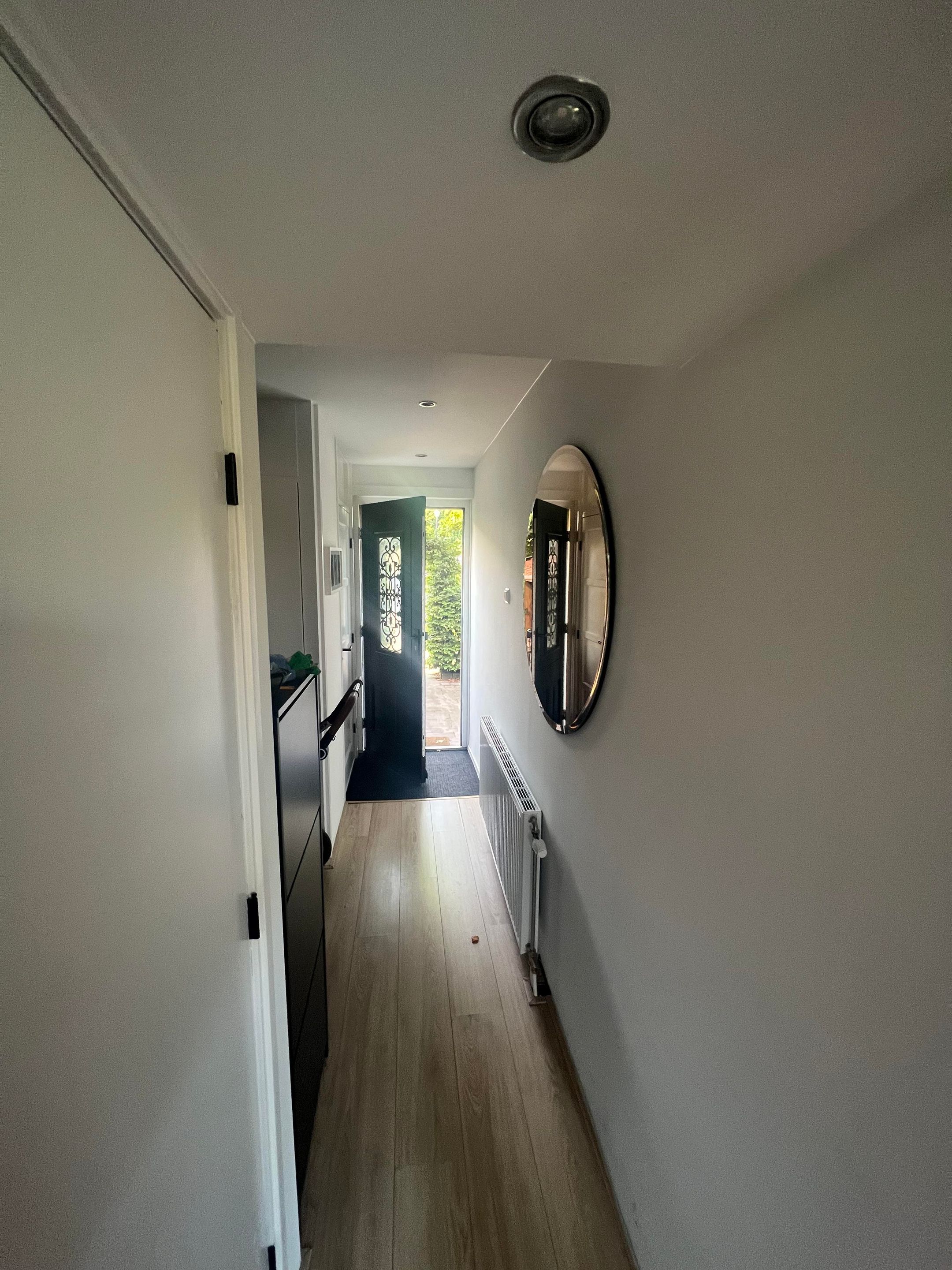 Foto 3 van Prinses Marijkelaan 67