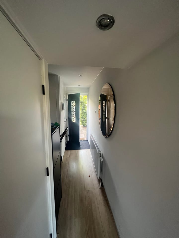 Photo 3 of Prinses Marijkelaan 67