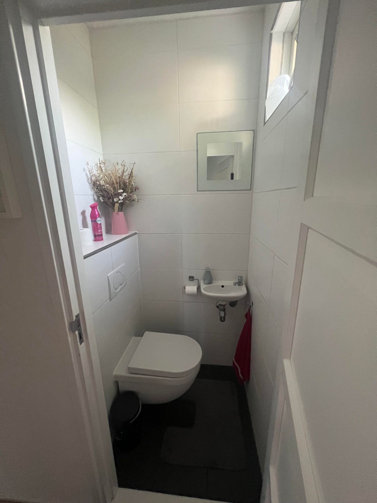 Foto 4 van Prinses Marijkelaan 67