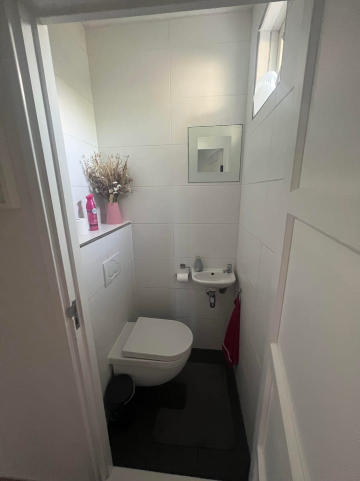 Photo 4 of Prinses Marijkelaan 67