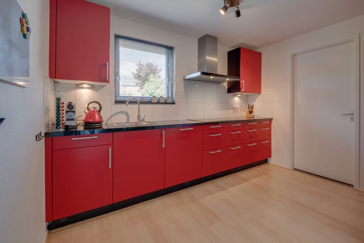 Foto 11 van Bornerkapelstraat 13