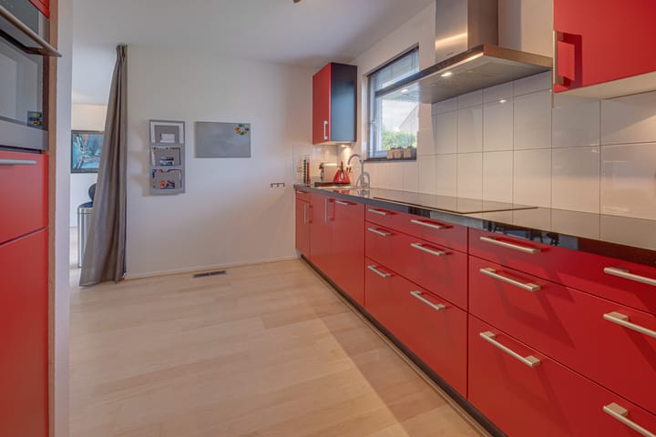 Foto 12 van Bornerkapelstraat 13