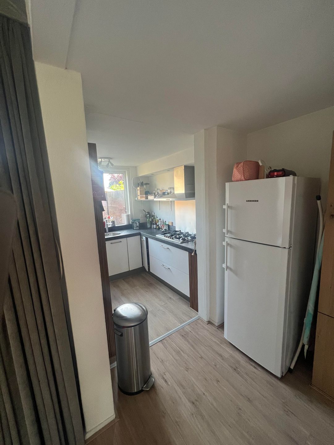 Foto 7 van Prinses Marijkelaan 67