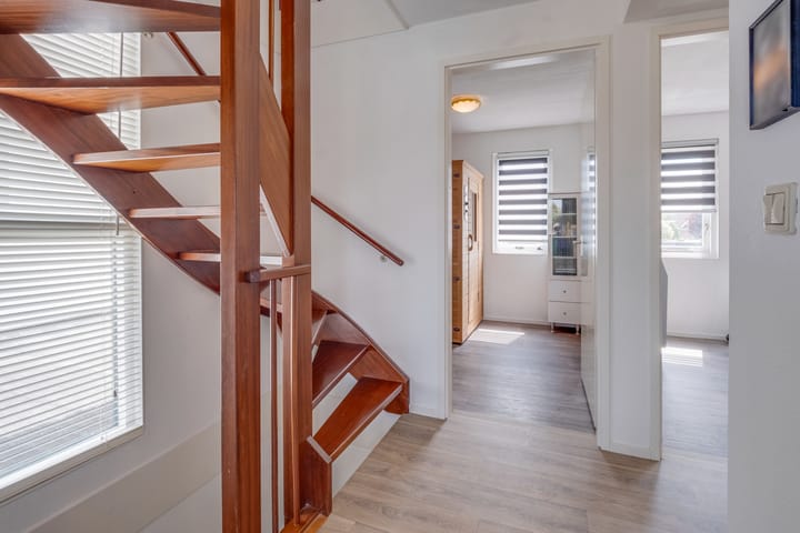 Foto 14 van Bornerkapelstraat 13