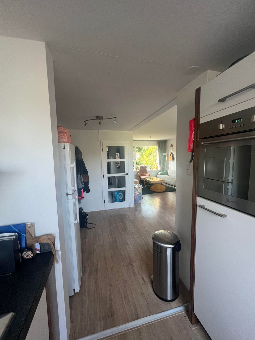 Foto 8 van Prinses Marijkelaan 67