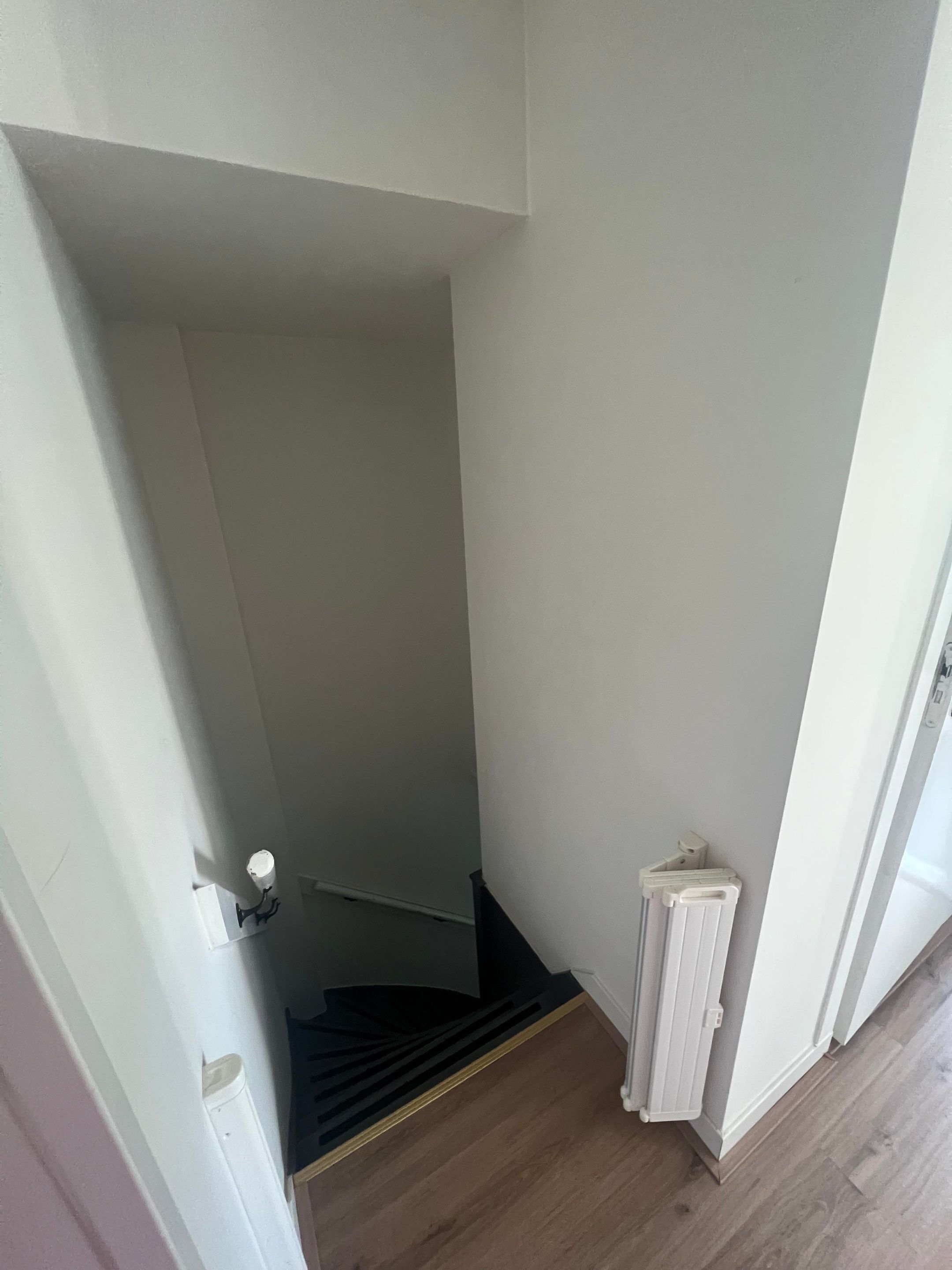 Foto 9 van Prinses Marijkelaan 67