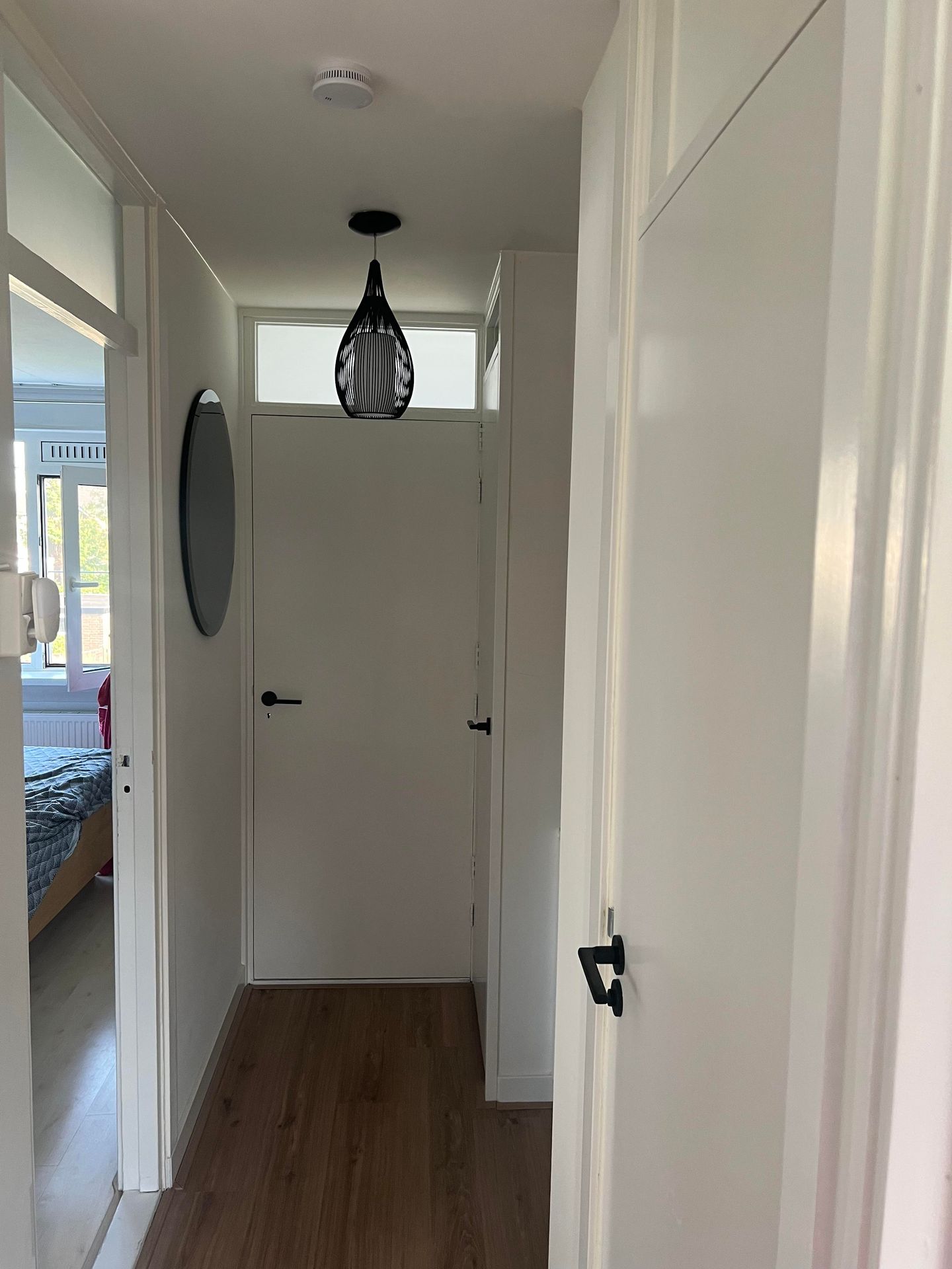 Foto 10 van Prinses Marijkelaan 67