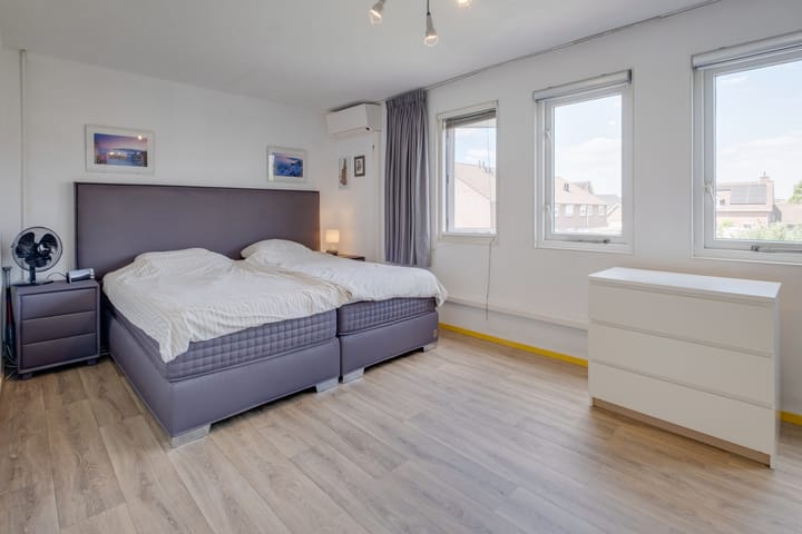 Foto 16 van Bornerkapelstraat 13