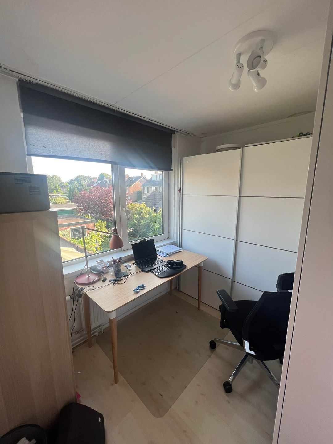 Foto 11 van Prinses Marijkelaan 67