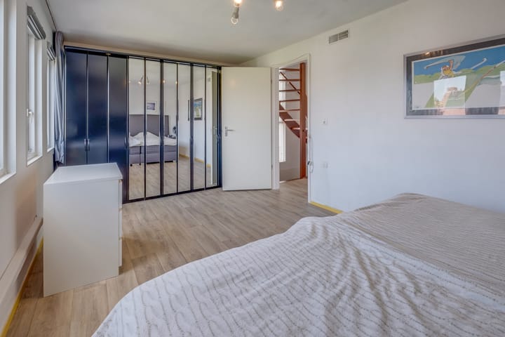 Foto 17 van Bornerkapelstraat 13