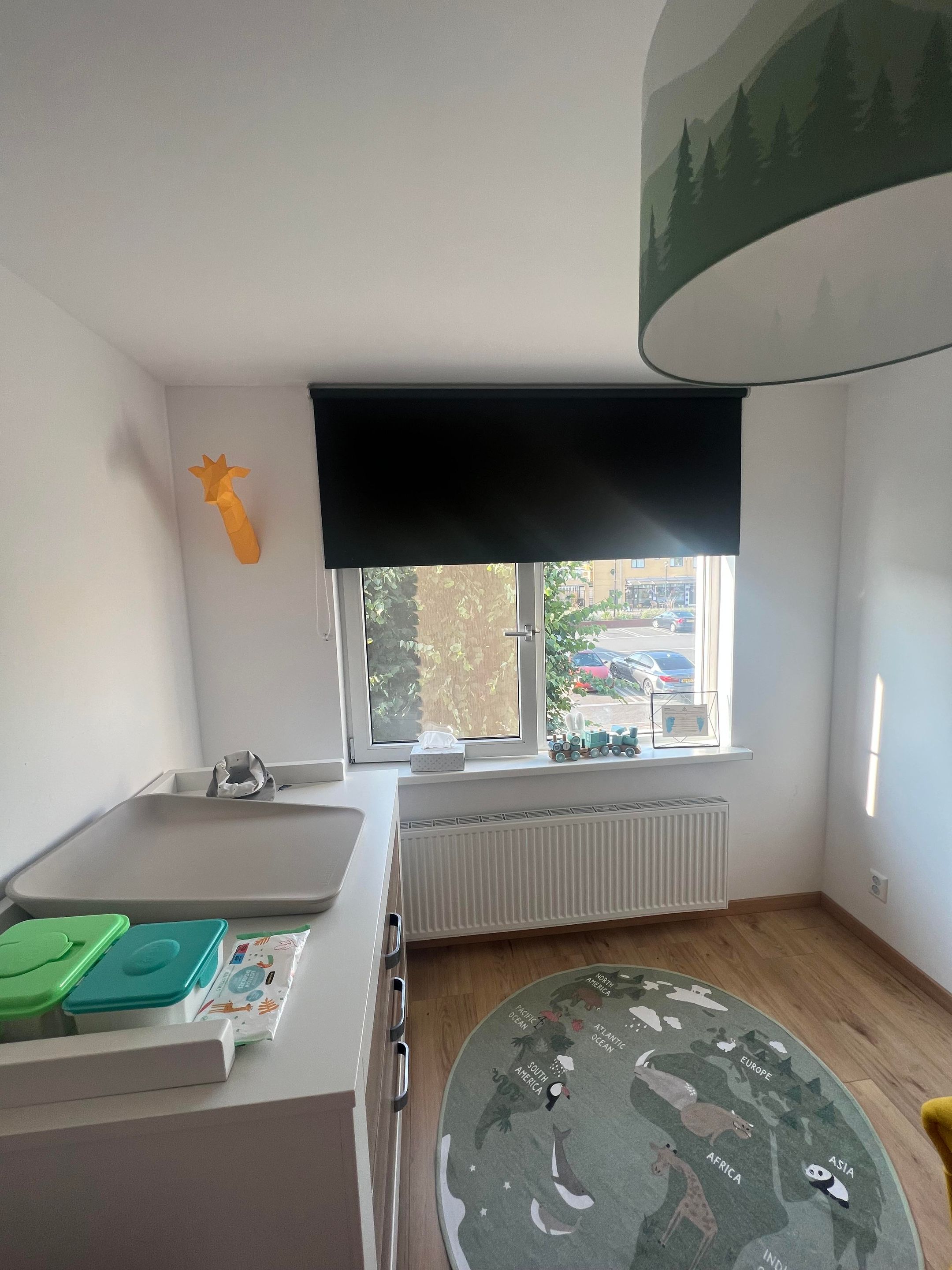 Foto 12 van Prinses Marijkelaan 67