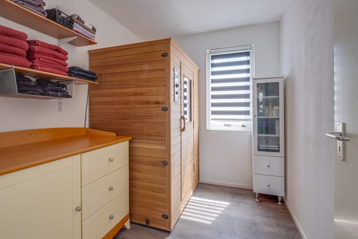 Foto 18 van Bornerkapelstraat 13