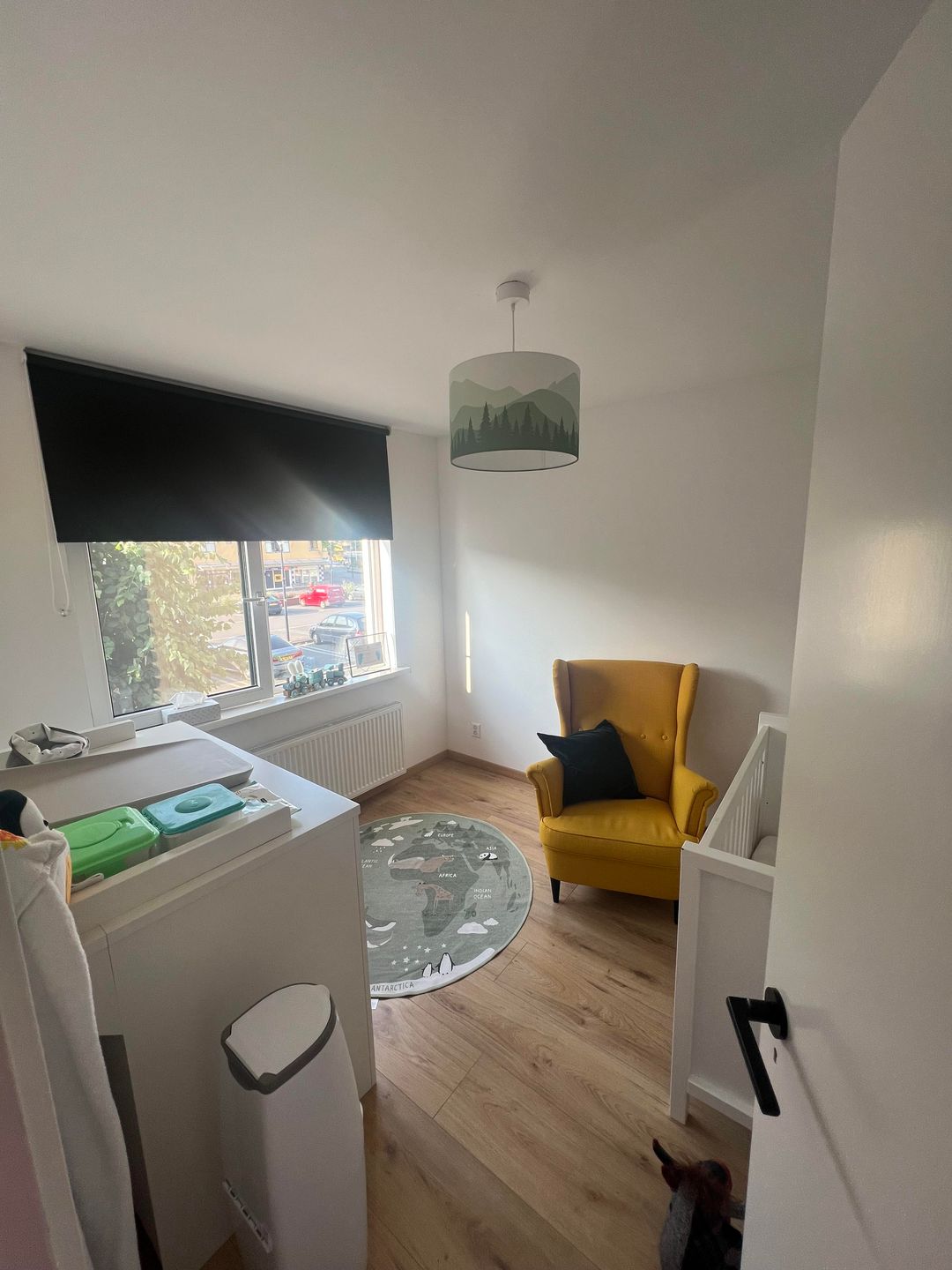 Foto 13 van Prinses Marijkelaan 67