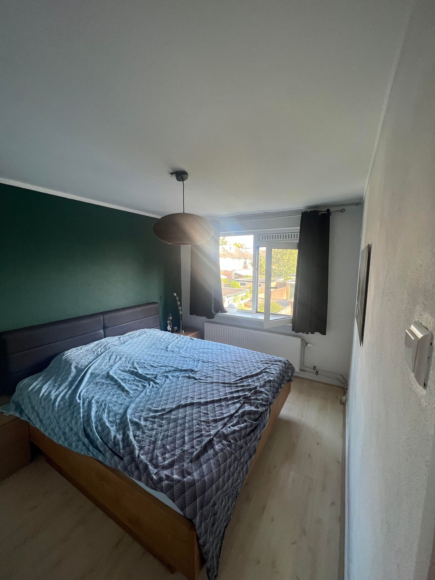 Foto 14 van Prinses Marijkelaan 67