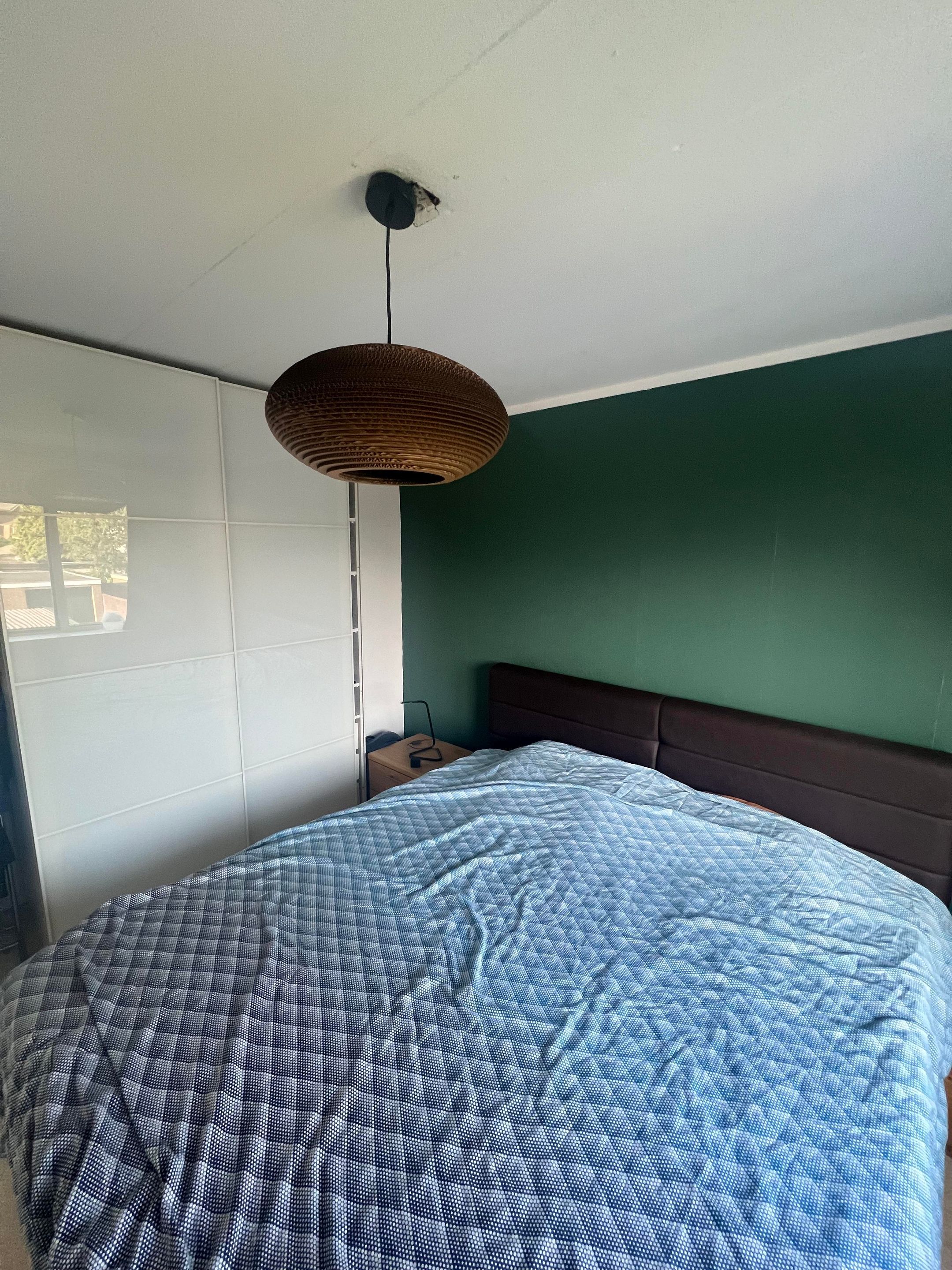 Foto 15 van Prinses Marijkelaan 67