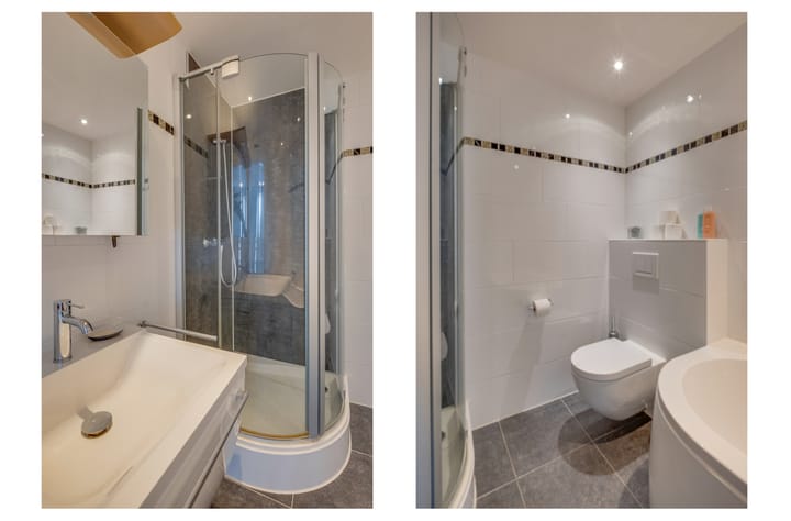 Foto 21 van Bornerkapelstraat 13