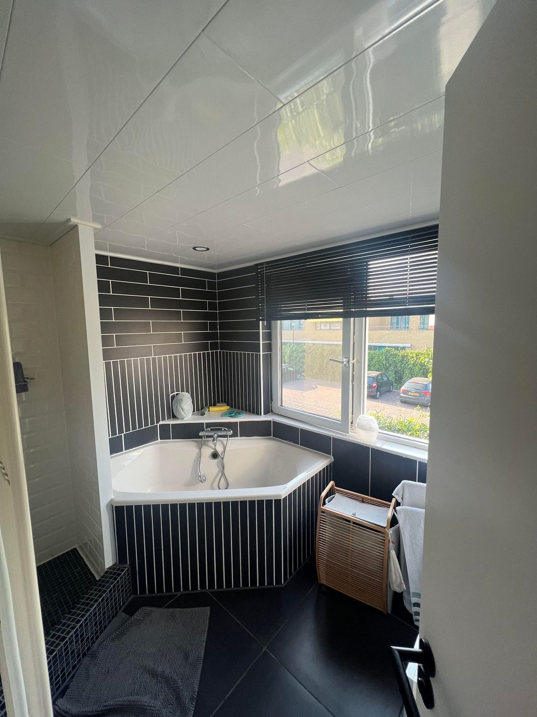 Foto 16 van Prinses Marijkelaan 67