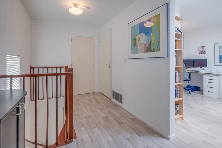 Foto 22 van Bornerkapelstraat 13