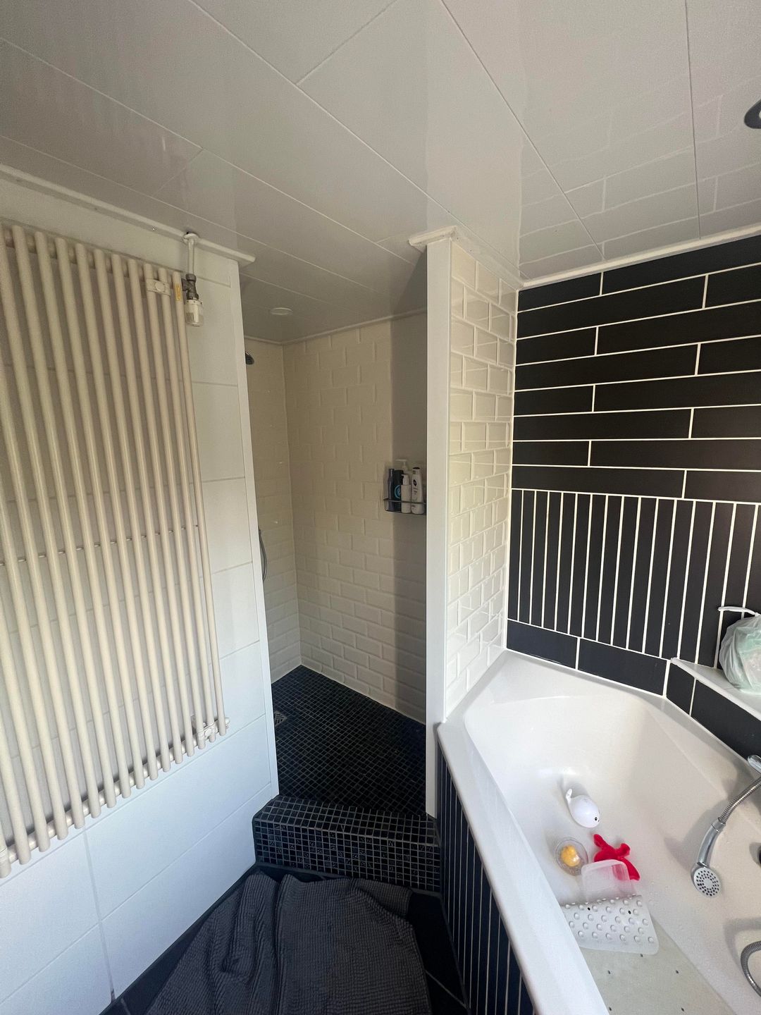 Foto 17 van Prinses Marijkelaan 67