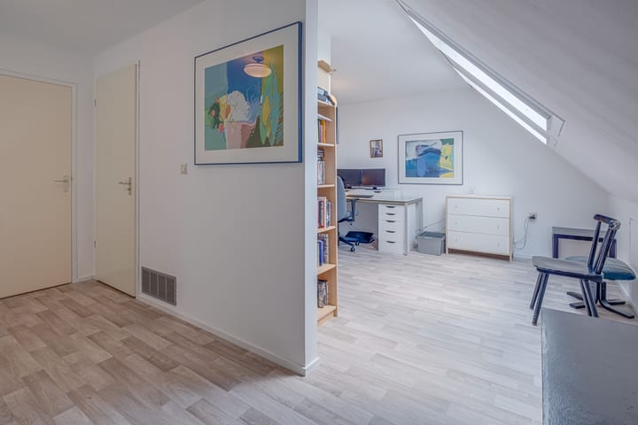 Foto 23 van Bornerkapelstraat 13