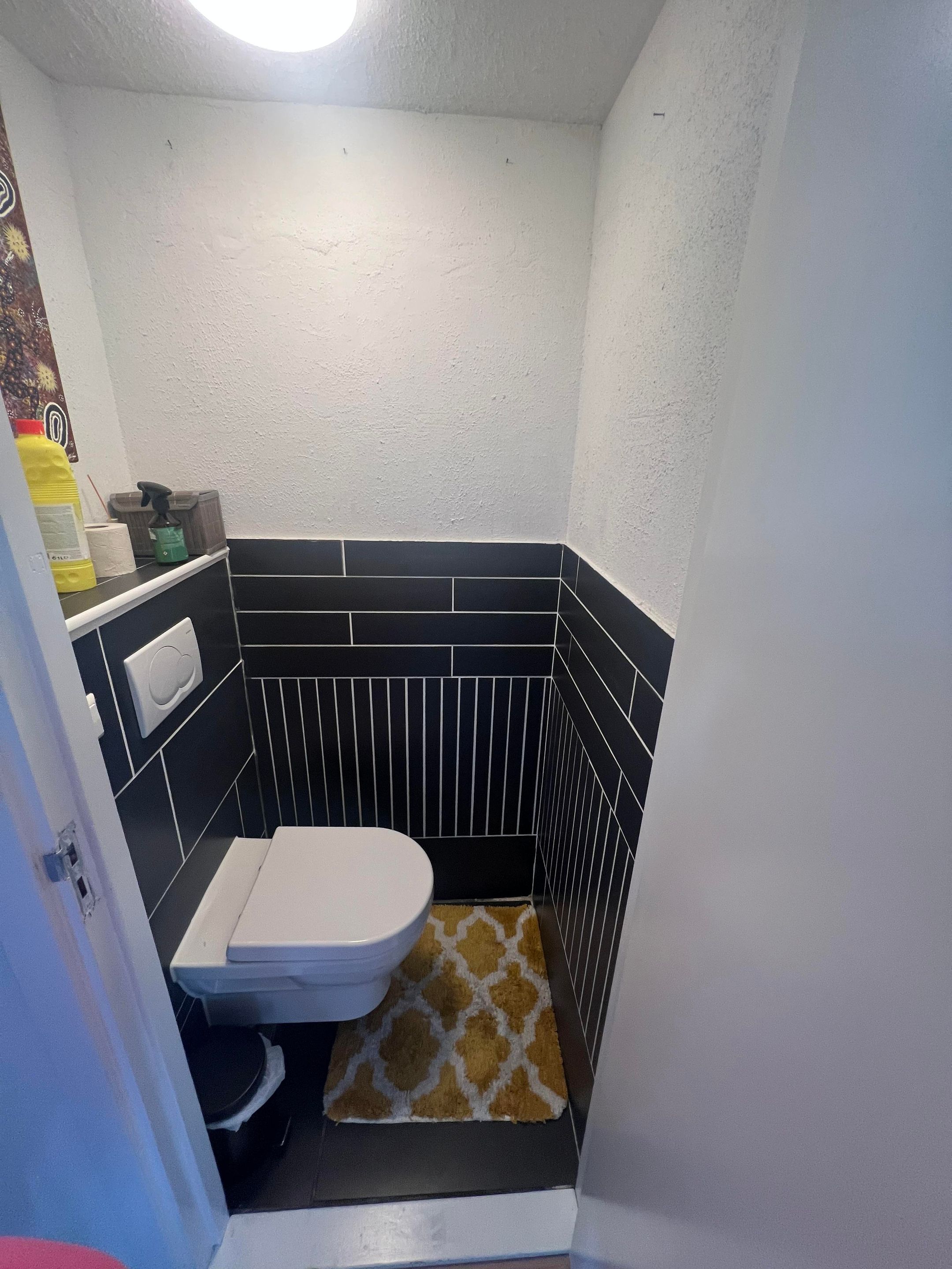 Foto 18 van Prinses Marijkelaan 67