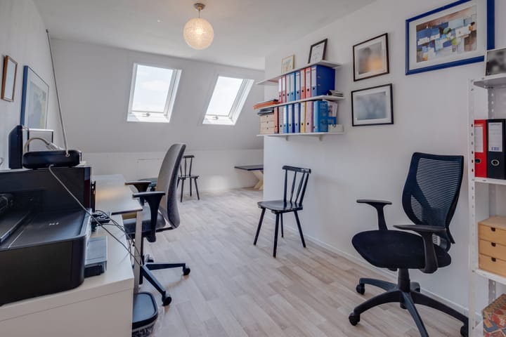 Foto 25 van Bornerkapelstraat 13