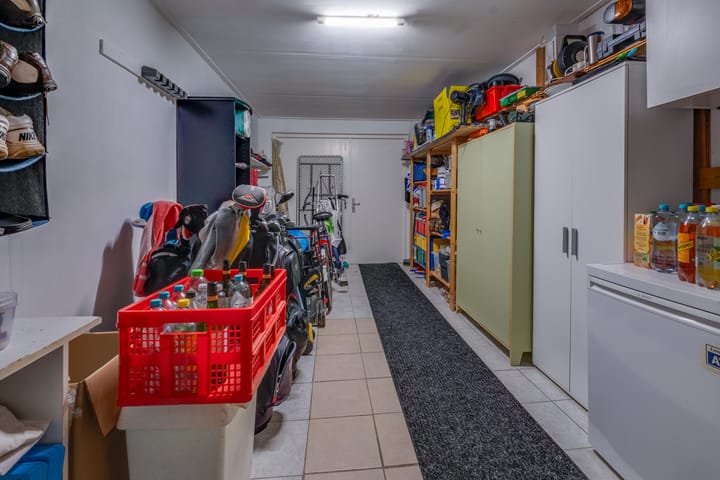 Foto 26 van Bornerkapelstraat 13